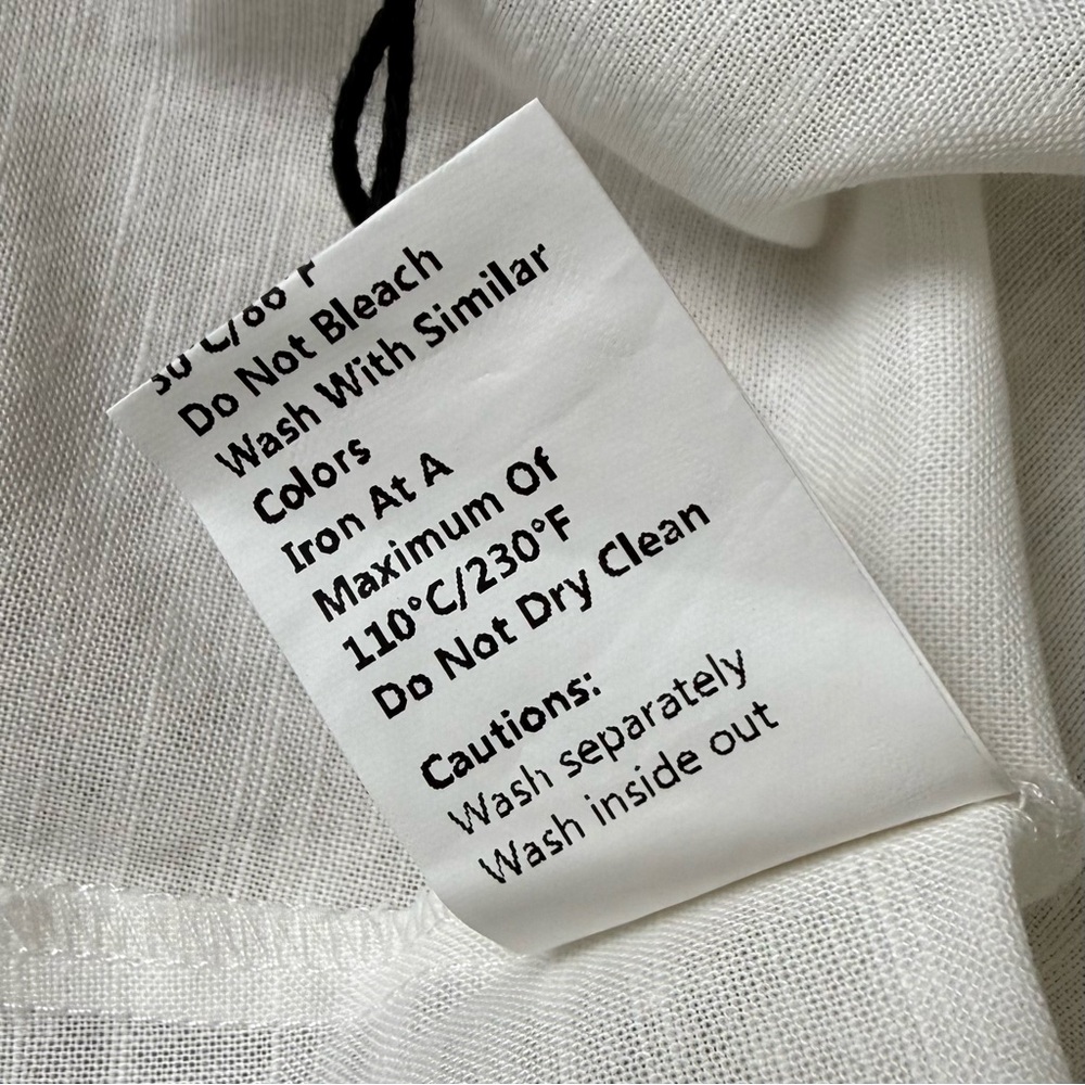 Sold - Picture 11 of 12